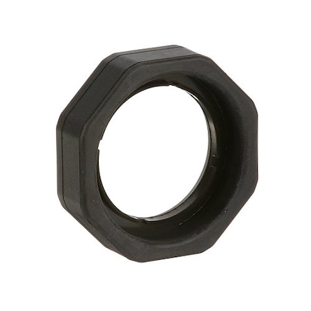 Allpoints Bumper Ring 282320